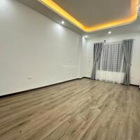 Bán nhà liền kề Vinaconex 3 Trung Văn, 90m2, 5 tầng, kinh doanh tốt