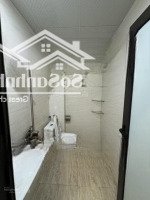 Bán Nhà Riêng Tại Đường Hòa Bình, Yên Nghĩa, Hà Đông, Hà Nội, 4,38 Tỷ, 46M2