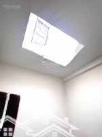 Bán Nhà Riêng Tại Đường Hòa Bình, Yên Nghĩa, Hà Đông, Hà Nội, 4,38 Tỷ, 46M2