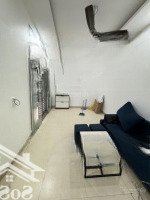 Bán Nhà Riêng Tại Đường Hòa Bình, Yên Nghĩa, Hà Đông, Hà Nội, 4,38 Tỷ, 46M2