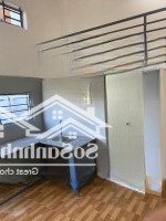 Bán Nhà Vĩnh Thạnh, Nha Trang Giá Rẻ Có 4 Phòng Đang Thuê 7 Triệu/Tháng , Đường Ô Tô, Có Sổ, Gpxd.