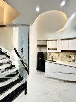 Rẻ- Đẹp Nhất Song Phương40M², Chỉ 3,6 Tỷcách Ô Tô Tránh 20M, Về Ở Ngay!
