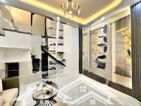 Rẻ- Đẹp Nhất Song Phương40M², Chỉ 3,6 Tỷcách Ô Tô Tránh 20M, Về Ở Ngay!