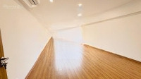 Cần Sang Nhượng Gấp Nhà Kđt Văn Phú, Hà Đông, 105M2, 5 Tầng Thang Máy, Mặt Tiền 5.5M, Giá Bán 20 Tỷ