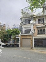 Cần Sang Nhượng Gấp Nhà Kđt Văn Phú, Hà Đông, 105M2, 5 Tầng Thang Máy, Mặt Tiền 5.5M, Giá Bán 20 Tỷ