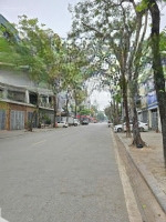 Cần Sang Nhượng Gấp Nhà Kđt Văn Phú, Hà Đông, 105M2, 5 Tầng Thang Máy, Mặt Tiền 5.5M, Giá Bán 20 Tỷ