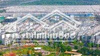 Chốt Nhanh Căn Nhà Phố 126M Sổ Hồng Công Chứng Vinhomes Grand Park