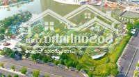 Chốt Nhanh Căn Nhà Phố 126M Sổ Hồng Công Chứng Vinhomes Grand Park