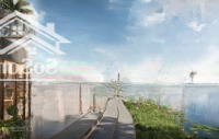 Eco Retreat Bất Động Sản Trị Liệu & Đầu Tư Sinh Lời Chuẩn Retreat Chỉ Cách Tp. Hcm 30 Phút!