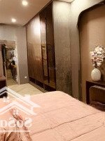 Bán Nhà Mặt Tiền Kd, Vị Trí Đẹp Bàn Cờ, P3 Quận 3. Dtcn 33M2 - 3 Lầu - Hđt 35 Triệu/Th, Giá Chỉ 13 Tỷ 5