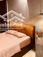 Bán Nhà Mặt Tiền Kd, Vị Trí Đẹp Bàn Cờ, P3 Quận 3. Dtcn 33M2 - 3 Lầu - Hđt 35 Triệu/Th, Giá Chỉ 13 Tỷ 5