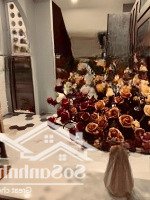 Bán Nhà Mặt Tiền Kd, Vị Trí Đẹp Bàn Cờ, P3 Quận 3. Dtcn 33M2 - 3 Lầu - Hđt 35 Triệu/Th, Giá Chỉ 13 Tỷ 5