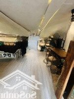(Hot) Giảm Sốc 6 Tỷ - Kinh Doanh Sầm Uất - Quận Hai Bà Trưng -Diện Tích98M2 X 3T -Mặt Tiền8.1M. Giá Bán 64.5 Tỷ