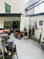 (Hot) Giảm Sốc 6 Tỷ - Kinh Doanh Sầm Uất - Quận Hai Bà Trưng -Diện Tích98M2 X 3T -Mặt Tiền8.1M. Giá Bán 64.5 Tỷ