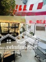 (Hot) Giảm Sốc 6 Tỷ - Kinh Doanh Sầm Uất - Quận Hai Bà Trưng -Diện Tích98M2 X 3T -Mặt Tiền8.1M. Giá Bán 64.5 Tỷ