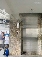 Cần Bán Nhà 6 Tầng Mặt Phố Kinh Doanh Sầm Uất Tại Xã Kim Chung, Huyện Đông Anh, Hà Nộidiện Tích300M2
