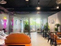 Cần Bán Nhà 6 Tầng Mặt Phố Kinh Doanh Sầm Uất Tại Xã Kim Chung, Huyện Đông Anh, Hà Nộidiện Tích300M2