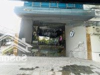 Cần Bán Nhà 6 Tầng Mặt Phố Kinh Doanh Sầm Uất Tại Xã Kim Chung, Huyện Đông Anh, Hà Nộidiện Tích300M2