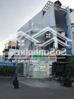 Rất Cần Tiền Bán Nhà 2Mặt Tiềncô Bắc Q1 4.5*18M(74M2) Góc 2Mt Cô Bắc 2 Tầng Hđt: 65 Triệu/Th Giá Bán 35 Tỷ