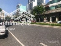 Chính Chủ Bán Nhà 5 Tầng Mặt Tiền Đường 2/9 Trung Tâm Quận Hải Châu, Giá Cực Tốt