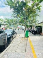 Chính Chủ Bán Nhà 5 Tầng Mặt Tiền Đường 2/9 Trung Tâm Quận Hải Châu, Giá Cực Tốt