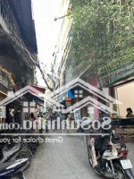 Bán Nhà Mặt Phố Khương Thượng - Tây Sơn, Vỉa Hè, Kinh Doanh Sầm Uất, 55M2, Mặt Tiền 4M Chỉ 16. X Tỷ