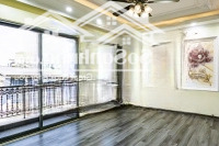 Cần Bán Nhà 6 Tầng Mặt Phố Nguyễn Văn Hưởng Mặt Tiền 7M Long Biên