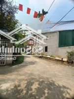Cần Bán Gấp Đất Nở Hậu Trung Tâm Thành Phố Lào Cai