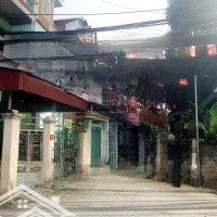 Cần Bán Gấp Đất Nở Hậu Trung Tâm Thành Phố Lào Cai