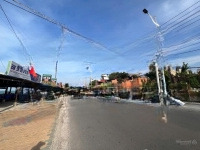 Bán 500 Mặt Tiền Nguyễn Đình Chiểu , Phường Hàm Tiến , Đối Diện Bờ Kè , Tp Phan Thiết