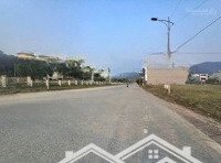 Bán Nhanh Lô Đất Cực Đẹp B10 Nguyễn Trãi, Nhìn Vào Sản Nhi, 125M2, Giá Chỉ 2Tỷ9Xx
