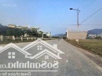 Bán Nhanh Lô Đất Cực Đẹp B10 Nguyễn Trãi, Nhìn Vào Sản Nhi, 125M2, Giá Chỉ 2Tỷ9Xx