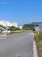 Bán Nhanh Lô Đất Cực Đẹp B10 Nguyễn Trãi, Nhìn Vào Sản Nhi, 125M2, Giá Chỉ 2Tỷ9Xx