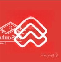 Bán Lô Đất Đường Số 7 Kdc 13B Conic, Diện Tích 140M2 Giá 70 Triệu/M², Liên Hệ 0909109856