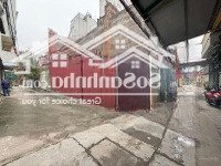 Bán Đất Mai Lâm Đông Anh, Đường Ô Tô Tránh Gần Cầu Tứ Liên Giá Tốt Nhất Khu
