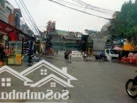 Bán Đất Mai Lâm Đông Anh, Đường Ô Tô Tránh Gần Cầu Tứ Liên Giá Tốt Nhất Khu