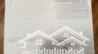 Bán Đất Mai Lâm Đông Anh, Đường Ô Tô Tránh Gần Cầu Tứ Liên Giá Tốt Nhất Khu