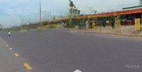 Bán Đất Tân Hiệp 9, 2,2 Tỷ, 150M2, Hàng Hiếm Tại Hóc Môn, Tp.hcm , Có Shr , Lh : 0968062321