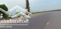 Bán Đất Tân Hiệp 9, 2,2 Tỷ, 150M2, Hàng Hiếm Tại Hóc Môn, Tp.hcm , Có Shr , Lh : 0968062321