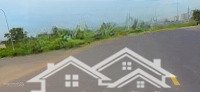 Bán Đất Tân Hiệp 9, 2,2 Tỷ, 150M2, Hàng Hiếm Tại Hóc Môn, Tp.hcm , Có Shr , Lh : 0968062321