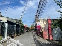Bán Đất Thổ Cư Tại Nguyễn Bảo Đức, Tân Mai, Biên Hòa, Đồng Nai, 7 Tỷ, 312 M2 - Hàng Hiếm View Đẹp