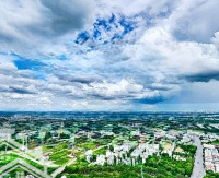Chính Chủ Gửi Bán Nền Biệt Thự 250M2Mặt Tiềnđường 659 - Kdc Phú Nhuận Chỉ 96 Tr/M2 - Cạnh Global City