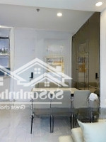 Cho Thuê Park Legend Hoàng Văn Thụ, Tân Bìnhdiện Tích70M2, 2 Phòng Ngủ Giá: 14 Triệu/Th, Liên Hệ: 0899 552 651 Dũng