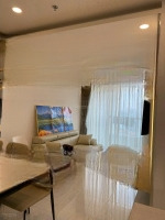Cho Thuê Park Legend Hoàng Văn Thụ, Tân Bìnhdiện Tích70M2, 2 Phòng Ngủ Giá: 14 Triệu/Th, Liên Hệ: 0899 552 651 Dũng