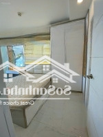 Cho Thuê Park Legend Hoàng Văn Thụ, Tân Bìnhdiện Tích70M2, 2 Phòng Ngủ Giá: 14 Triệu/Th, Liên Hệ: 0899 552 651 Dũng
