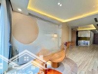 Bql Cho Thuê Cc N04 - Hoàng Đạo Thúy, 3 Phòng Ngủ, Đồ Cơ Bản Và Đủ Đồ, Giá Từ 18 Triệu/Th O985.231.893