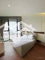 Bql Cho Thuê Cc N04 - Hoàng Đạo Thúy, 3 Phòng Ngủ, Đồ Cơ Bản Và Đủ Đồ, Giá Từ 18 Triệu/Th O985.231.893