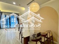 Bql Cho Thuê Cc N04 - Hoàng Đạo Thúy, 3 Phòng Ngủ, Đồ Cơ Bản Và Đủ Đồ, Giá Từ 18 Triệu/Th O985.231.893
