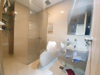 Cho Thuê Cc 1 Phòng Ngủ 55M2, Chỉ 13,5 Triệu Tại Botanica Premier, Siêu Hot!