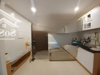 Cho Thuê Cc 1 Phòng Ngủ 55M2, Chỉ 13,5 Triệu Tại Botanica Premier, Siêu Hot!